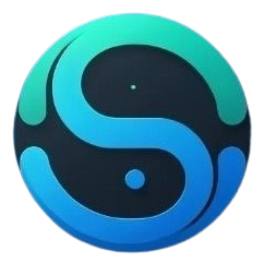SempliTech