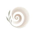 Yoginscape Jóga logó